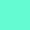 LEE Filters 131