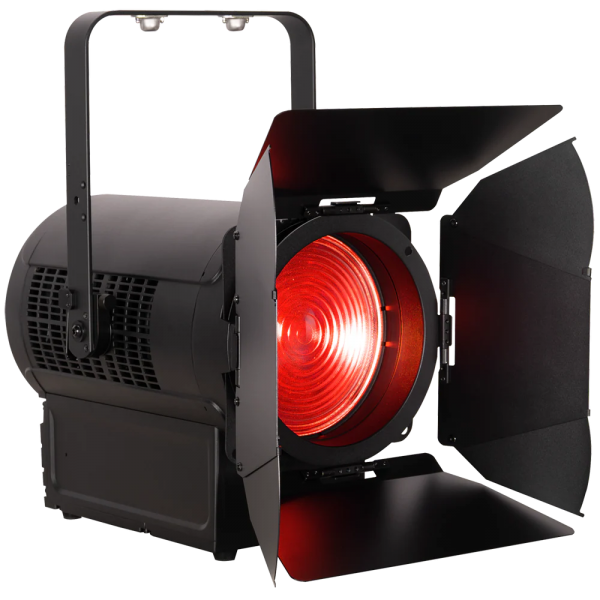 ELATION KL Fresnel 8 FC IP