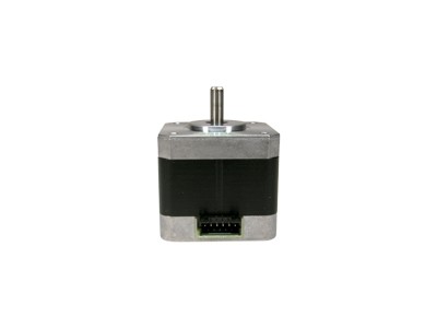 HIGH END SYSTEMS Stepper Motor