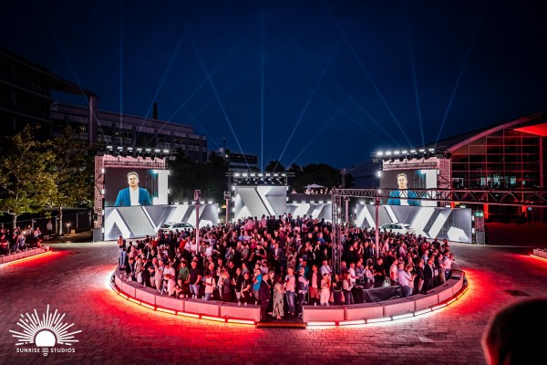 Audi-Q3-Launch-Event_1