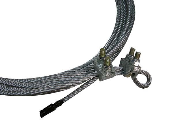 WORK LW 155 R