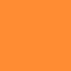 LEE Filters 021
