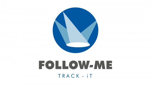 Follow-Me Track-iT