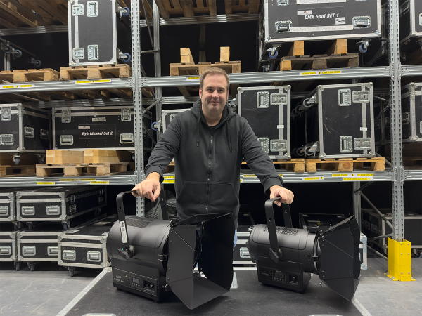 Foto-27-10-25-15-29-39_web