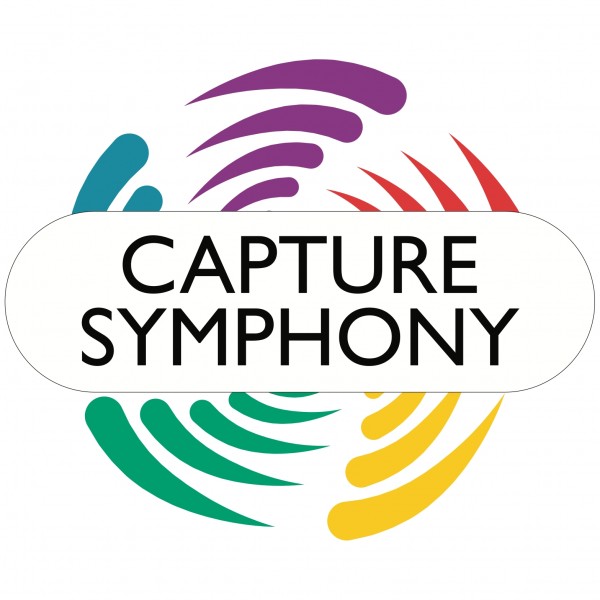 CAPTURE 2024 Symphony Edition