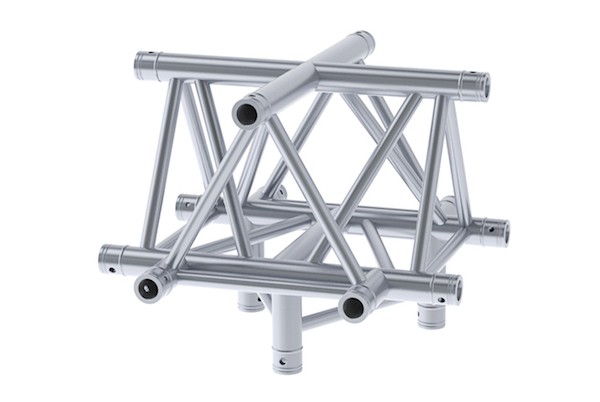 LITECRAFT TRUSS LT43P HD3 C52