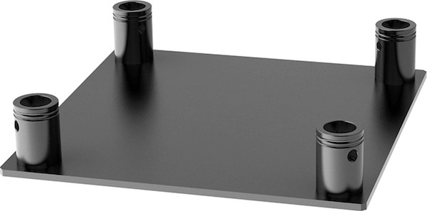 LITECRAFT TRUSS LT44B HD3