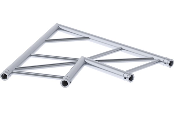 LITECRAFT TRUSS LT42P HD3