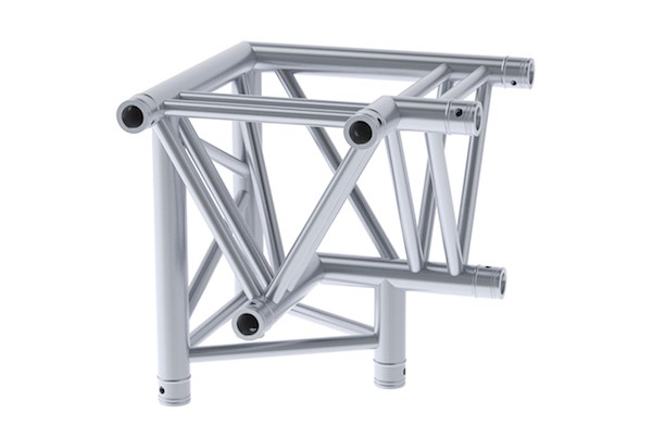 LITECRAFT TRUSS LT43P HD3 C34
