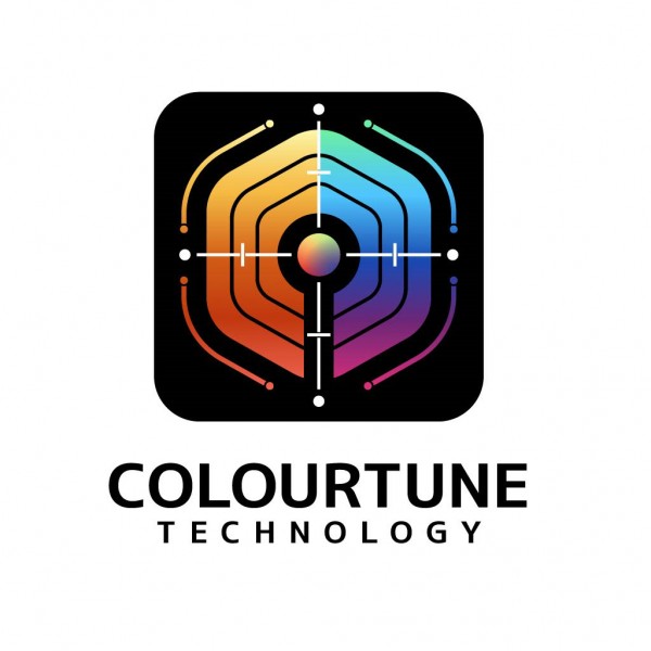 ColourTune-Technology_Elation