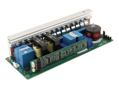 ROBE 13020056