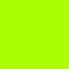 LEE Filters 738