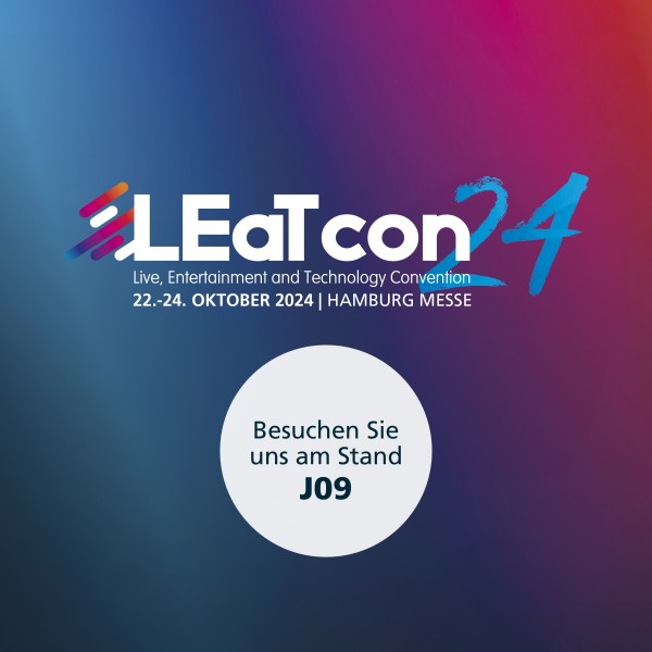 240729_LMP_LEaTCon2024_1080x1080_Insta-Post_PROD