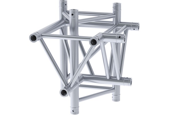 LITECRAFT TRUSS LT43P HD3 C44
