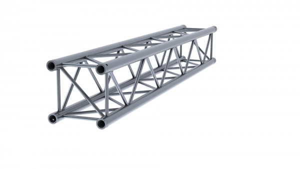 LITECRAFT TRUSS LT34P HD3 100