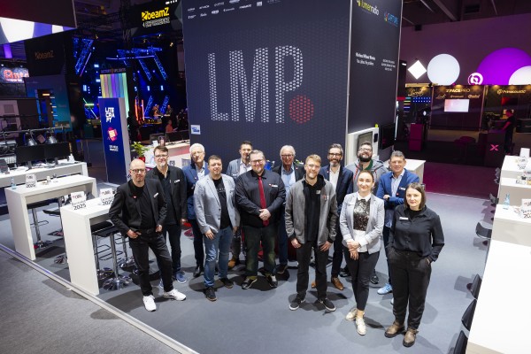 _LMP7240_LMP_PLS-017
