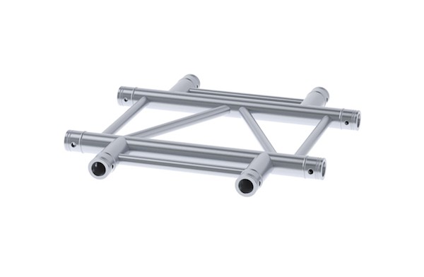 LITECRAFT TRUSS LT42P HD3