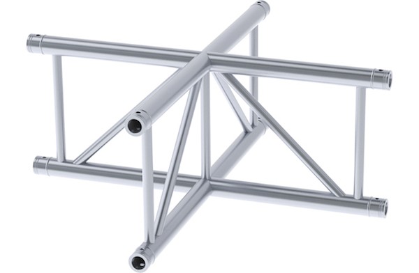 LITECRAFT TRUSS LT42P HD3
