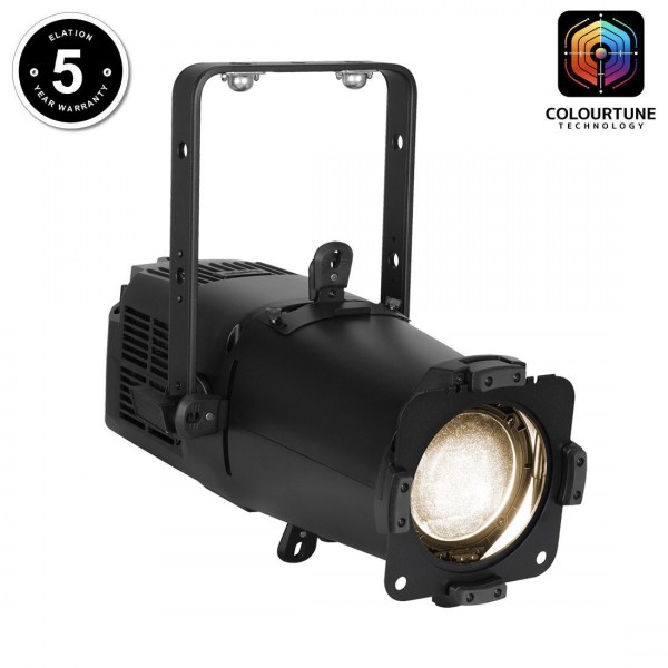 ELATION KL Profile Compact
