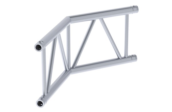 LITECRAFT TRUSS LT42P HD3