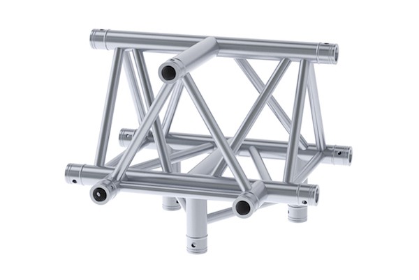 LITECRAFT TRUSS LT43P HD3 C43