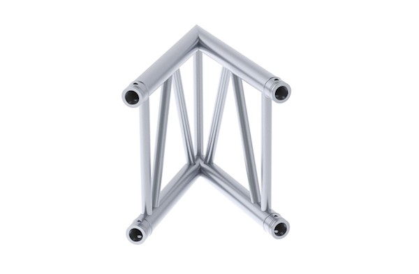 LITECRAFT TRUSS LT42P HD3