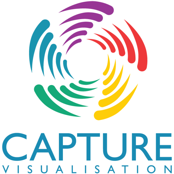 Capture_Logo_Text_Below_Color