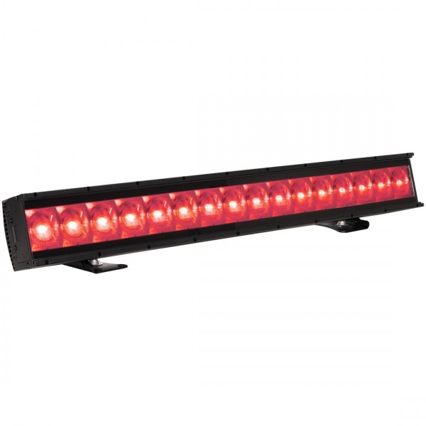 ELATION KL Batten 48