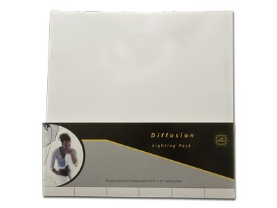 LEE Filters Diffusion Pack