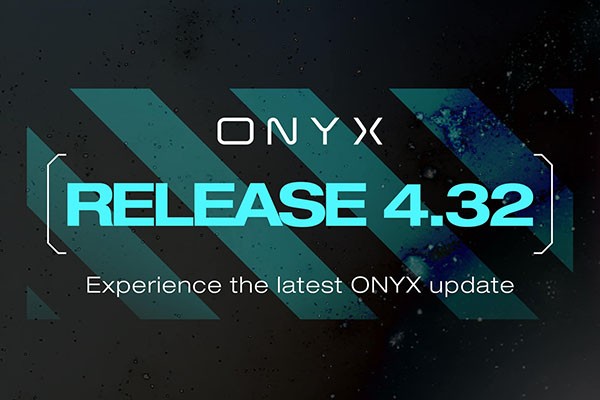 obs_onyx_update-Kopie