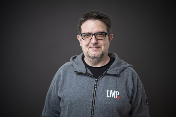 TINO-W-1-Kopie
