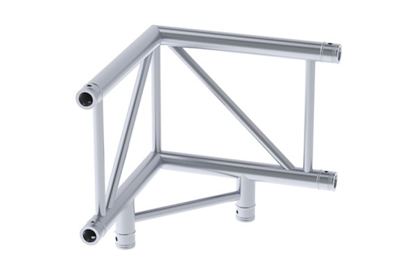 LITECRAFT TRUSS LT42P HD3