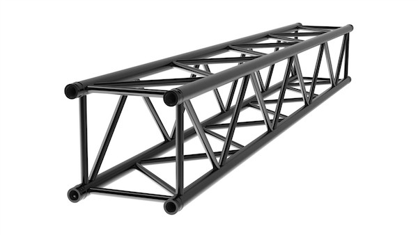 LITECRAFT TRUSS LT44B HD3 050