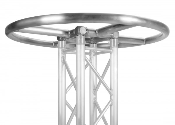 LITECRAFT TRUSS LT34/LT34P