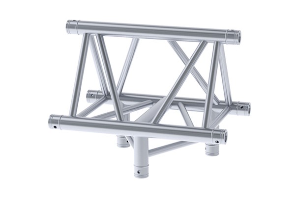 LITECRAFT TRUSS LT43P HD3 C37
