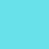 LEE Filters 724