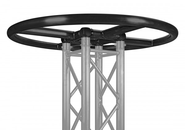 LITECRAFT TRUSS LT34B/LT34PB