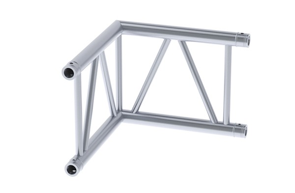 LITECRAFT TRUSS LT42P HD3
