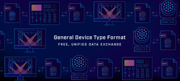gdtf1000x450