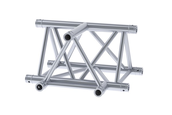 LITECRAFT TRUSS LT43P HD3 C36