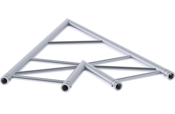 LITECRAFT TRUSS LT42P HD3