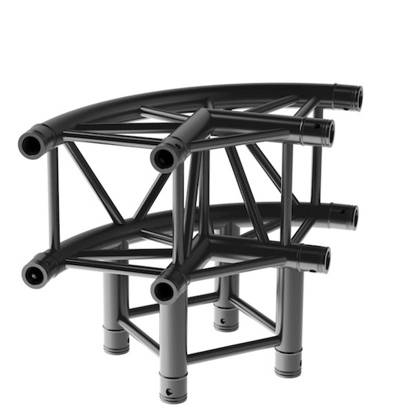 LITECRAFT TRUSS LT34B C30R