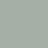 LEE Filters 210