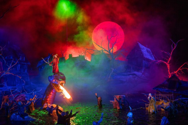 3_-C-Bregenzer-Festspiele-Daniel-Ammann