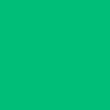 LEE Filters 735
