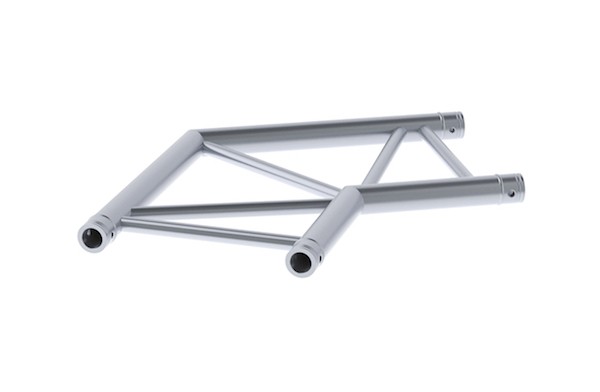 LITECRAFT TRUSS LT42P HD3