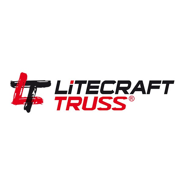LT_Preissenkung