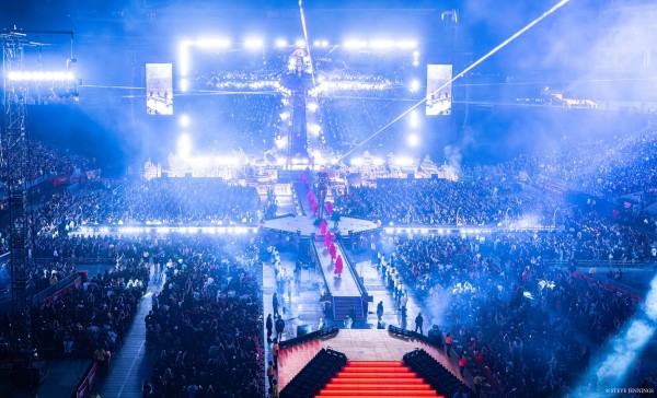 The-Weeknd-2025-Stadium-Tour_photo-by-Steve-Jennings_3