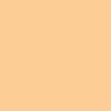 LEE Filters 285