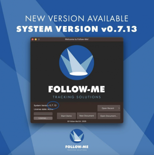 Bildschirmfoto-2026-01-27-um-11-59-14